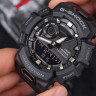 Чоловічий годинник Casio G-SHOCK GBA-900-1AER