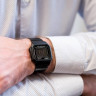 Чоловічий годинник Casio B650WB-1B