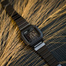 Чоловічий годинник Casio B650WB-1B