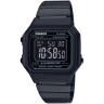 Чоловічий годинник Casio B650WB-1B
