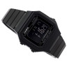 Чоловічий годинник Casio B650WB-1B