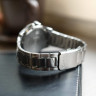 Чоловічий годинник Casio MTP-1384D-2A