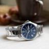 Чоловічий годинник Casio MTP-1384D-2A