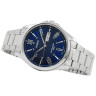 Чоловічий годинник Casio MTP-1384D-2A