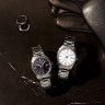 Чоловічий годинник Casio MTP-1302D-1A1
