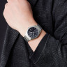 Чоловічий годинник Casio MTP-1302D-1A1