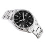 Чоловічий годинник Casio MTP-1302D-1A1