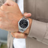 Чоловічий годинник Casio MTP-1302D-1A1