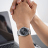 Чоловічий годинник Casio MTP-1302D-1A1