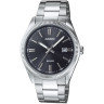 Чоловічий годинник Casio MTP-1302D-1A1