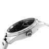 Чоловічий годинник Casio MTP-1302D-1A1