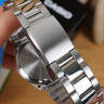 Чоловічий годинник Casio MTP-1302D-1A1