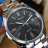 Чоловічий годинник Casio MTP-1302D-1A1