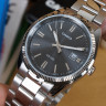 Чоловічий годинник Casio MTP-1302D-1A1