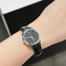 Жіночий годинник Casio LTP-V005L-1B