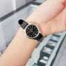 Жіночий годинник Casio LTP-V005L-1B