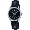 Жіночий годинник Casio LTP-V005L-1B