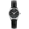 Жіночий годинник Casio LTP-V005L-1B