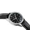 Жіночий годинник Casio LTP-V005L-1B