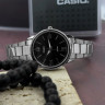 Жіночий годинник Casio LTP-1303DD-1A