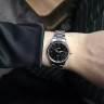 Жіночий годинник Casio LTP-1303DD-1A