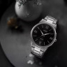 Жіночий годинник Casio LTP-1303DD-1A