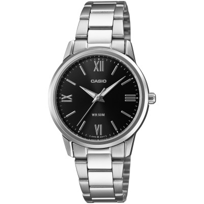Жіночий годинник Casio LTP-1303DD-1A