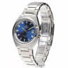 Чоловічий годинник Casio Edifice EFB-109D-2A