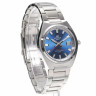 Чоловічий годинник Casio Edifice EFB-109D-2A