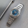 Чоловічий годинник Casio Edifice EFB-109D-2A