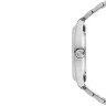 Чоловічий годинник Casio Edifice EFB-109D-2A