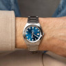 Чоловічий годинник Casio Edifice EFB-109D-2A