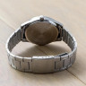 Чоловічий годинник Casio MTP-V005D-7B4