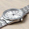 Чоловічий годинник Casio MTP-V005D-7B4