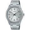 Чоловічий годинник Casio MTP-V005D-7B4