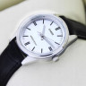 Жіночий годинник Casio LTP-V005L-7B2