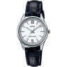 Жіночий годинник Casio LTP-V005L-7B2