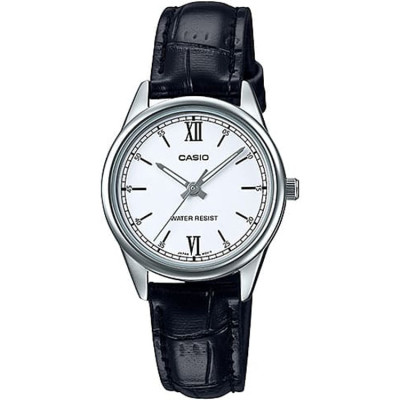 Жіночий годинник Casio LTP-V005L-7B2