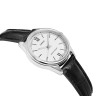 Жіночий годинник Casio LTP-V005L-7B2