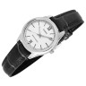 Жіночий годинник Casio LTP-V005L-7B2