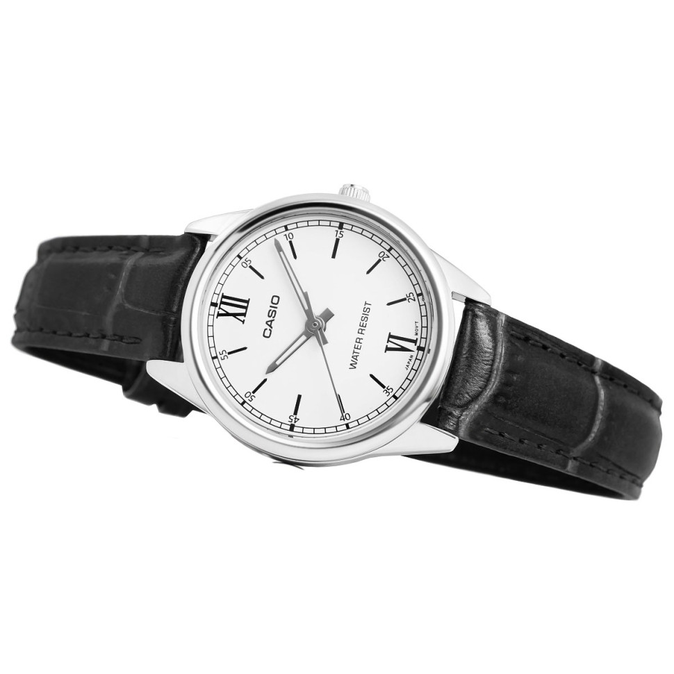 Жіночий годинник Casio LTP-V005L-7B2
