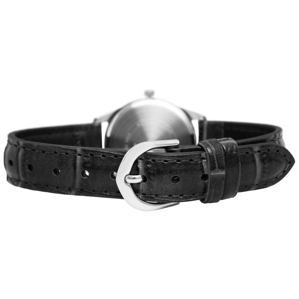 Жіночий годинник Casio LTP-V005L-7B2