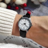 Жіночий годинник Casio LTP-V005L-7B2