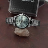 Жіночий годинник Casio LTP-1303DD-2A