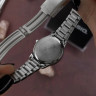 Жіночий годинник Casio LTP-1303DD-2A