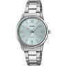 Жіночий годинник Casio LTP-1303DD-2A