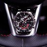 Чоловічий годинник Casio Edifice EQS-920DB-1A