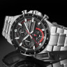 Чоловічий годинник Casio Edifice EQS-920DB-1A