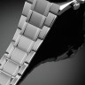Чоловічий годинник Casio Edifice EQS-920DB-1A