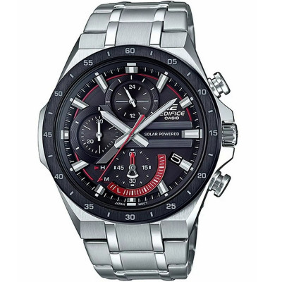 Чоловічий годинник Casio Edifice EQS-920DB-1A